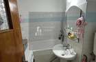 Apartament 2 camere | 53,20 mp | 5 minute de metrou | Potențial excele