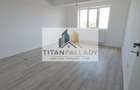 PROMO- Pallady- parcul Teilor- 4min STB- 2 Cam- 52mp- Centrala-Parcare