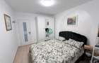 Apartament cu 2 camere de inchiriat, modern amenajat, in Tudor - 2