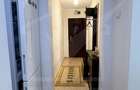 2 camere, decomandat, zona strazii Clabucet - 7