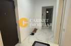 Central - Tg Cucu bloc tip Vila - 2 camere Decomandat RENOVAT 55mp - 5