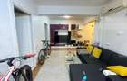 Apartament 3 camere, 62 mp, parcare, Zona Mega Image - 2