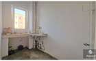 Apartament 3 camere, Zona Florilor - 7