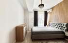 REA1024062 Apartament 3 camere premium Atrium Plaza PRIMA CHIRIE Loc Parcare inc - 14
