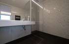 ONE Mircea Eliade | LUXURY 3 bedroom apartment with stunnig Lake View - 16