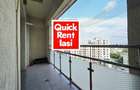 Palas Mall Lazar Residence 2 Rooms Apartment For Rent Modern