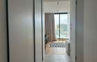3 camere MAMAIA vedere mare - 9