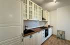Apartament modern 2 camere, open space, 54mp, etajul 8/9 -IRIS ARMONIA - 7