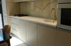 Apartament 2 camere | 55 mp | Plaza Residence | Mobilat cu designer - proprietar - 4