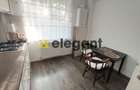 LUX! 2 decomandate, bloc nou, AC, George Enescu-Carrefour - 6