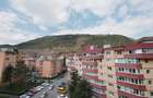 Apartament 2 camere de închiriat Răcădău | Vedere pădure | Etaj 5/8 | Lift | Par - 3