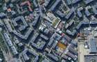Oportunitate de investitie | Teren cu autorizatie | Zona Distor - 1