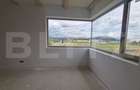 Casa 4 camere, 2 bai, 120 mp, teren 800 mp - Bod- finalizata - 7