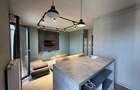 Vanzare Garsoniera  - Zen Residence - Metrou Grozavesti - 10