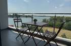 Lakeview Snagov | Ap. 201, 2 camere, vedere la lac, mobilat - 1