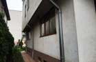 Navodari(Centru)- Casa D+P+2+T, construcție solidă, disponibila imediat - 5