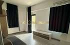 2 Camere de inchiriat | Gorjului | Metrou | Centrala | Parcare - 2