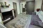 Apartament ultrafinisat cu 3 camere – Mănăștur, zona Flora.