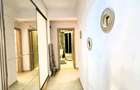 Apartament 3 camere in bloc nou Moara de Vant,loc de parcare,etaj 1/3 - 4