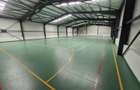 Spatiu Comercial 620 mp.parcare,birou,vestiar,baie - 7