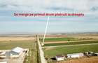 Parcele 1100 mp Pentru Microferme, Grădini Bio & Creșterea Animalelor - 4