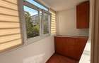 AP. 2 CAMERE- PIATA SUDULUI, PET-FRIENDLY, BUCATARIE INCHISA, METROU