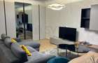 REA1019616 Apartament 2 camere cu gradina Erou Iancu Nicolae - GRAND PARK Pipera