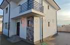 CASE NOI ZONA MARACINENI.  COMISION ZERO  Isamar Buildings - 1