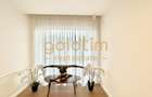 UNIQUE/LUXURY DESIGN/INDIVIDUAL VILLA/IANCU NICOLAE/2 PARKINGS - 22
