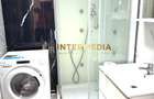 Apartament NOU 2 camere Mobilat complet de Inchiriat Alba Iulia Zona CETATE