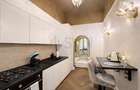 REA1028327 Apartament 2 Camere I Armeneasca I Cladire Consolidata - 9