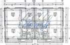 Casa tip duplex, 4 camere 2 bai, 180mp teren, zona Tineretului - 3