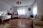 Casă P+1 – 4 dormitoare, curte modernă, dormitor la parter - 4