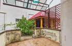 Casa 3 camere Cantemir - 13