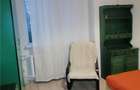 Lujerului/Metrou-Apartament 4 camere de inchiriat - 2