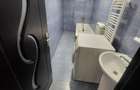 Apartament 3 camere Dna Ghica centrala proprie, loc de parcare - 3