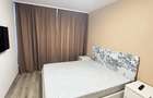 Apartament 2 Camere | 18 min Metrou Aparatorii Patriei | Centrala prop | Parcare - 3