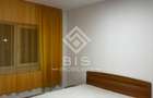 Apartament 3 camere zona Subcetate - 2