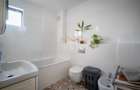 Apartament superb 3 camere } 92 mp | bloc nou | cart. Borhanci! - 9