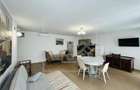 Casa cu 6 apartamente + gradina - pretabil investitii - 19