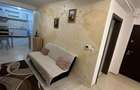 Apartament 2 Camere Valea Lupului - Carrefour Felicia