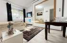 Duplex 3 cam, 2 bai, 87 mp utili, Cartier Editurii Lunca Cetatuii - 7