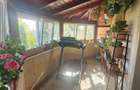 Casa individuala P+M Ghiroda zona Drimoland !! - 16