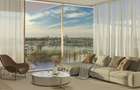 3 CAMERE - FLOREASCA - TERASA SPATIOASA - COMISION 0% - 6