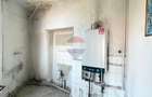 Casă cu 3 camere de vânzare în zona centrala comison 0% + garaj - 13