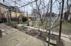 Casa individuala de vanzare in zona Spitalului Judetean,Timisoara - 15