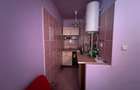 Apartament cu 2 camere (Balan, str. Florilor, nr. 42, bl. B6 2) - 3