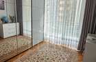 Apartament 2 camere în zona BAZA SPORTIVA - 10