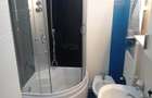 Apartament 3 camere, renovat, CT, instalatii schimbate, etaj 1, Alexandru