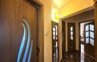 Exclusivitate - Apartament pretabil locuit, toate facilitătile in apropiere - 11
